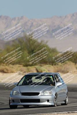 media/Oct-24-2025-Doghouse Garage (Fri) [[783d2ff07a]]/4-Inter-Low/Sesssion 2 (Turn 10)/